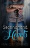 [Peak City Romance 01] • Secondhand Hearts